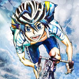 纾茗的十八岁生日礼物
