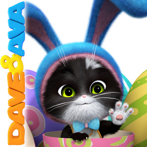 纾茗的十八岁生日礼物
