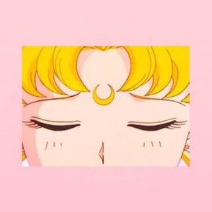 纾茗的十八岁生日礼物
