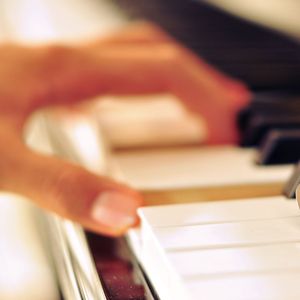 纾茗的十八岁生日礼物
