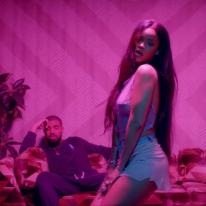 纾茗的十八岁生日礼物
