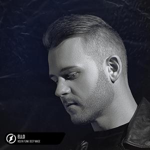 纾茗的十八岁生日礼物
