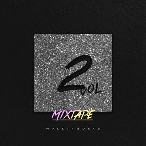 纾茗的十八岁生日礼物
