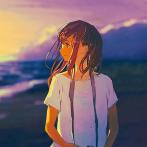 纾茗的十八岁生日礼物
