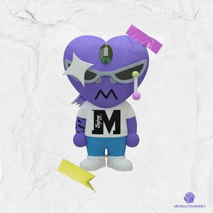 纾茗的十八岁生日礼物
