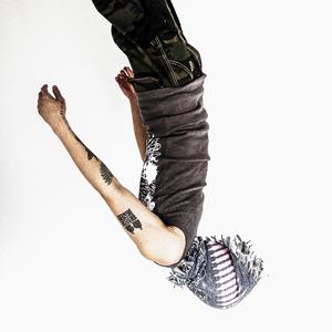 纾茗的十八岁生日礼物
