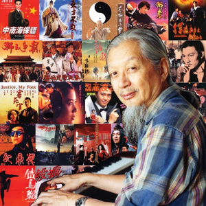 纾茗的十八岁生日礼物
