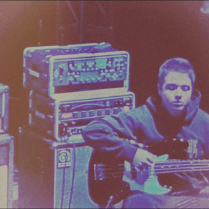 纾茗的十八岁生日礼物
