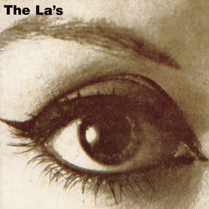 纾茗的十八岁生日礼物
