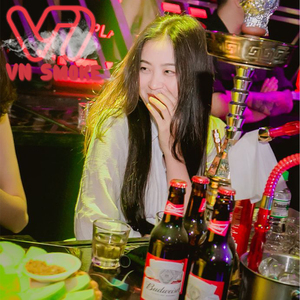 纾茗的十八岁生日礼物
