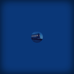 纾茗的十八岁生日礼物
