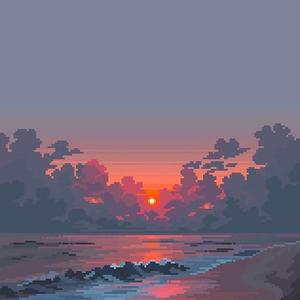 纾茗的十八岁生日礼物
