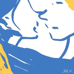 纾茗的十八岁生日礼物
