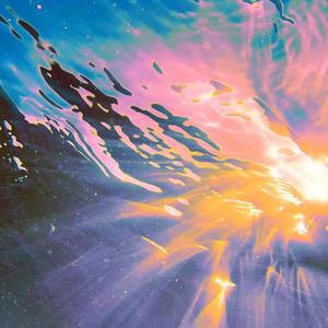 纾茗的十八岁生日礼物
