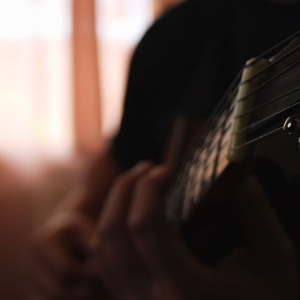 纾茗的十八岁生日礼物
