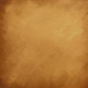 纾茗的十八岁生日礼物
