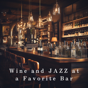 纾茗的十八岁生日礼物
