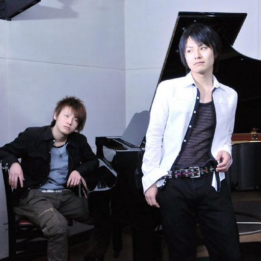 纾茗的十八岁生日礼物
